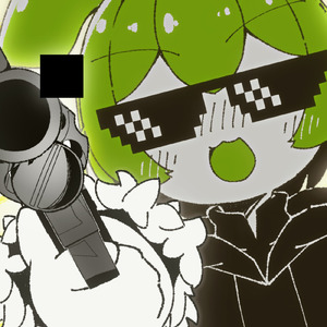 国产精品一区二区露脸观看
