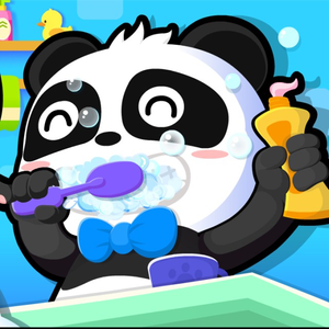 国产精品一区二区露脸观看
