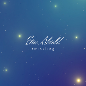 国产精品一区二区露脸观看
