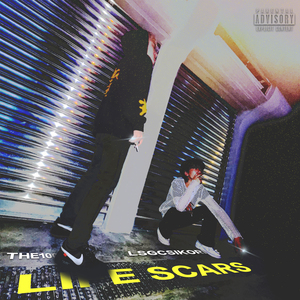 国产精品一区二区露脸观看
