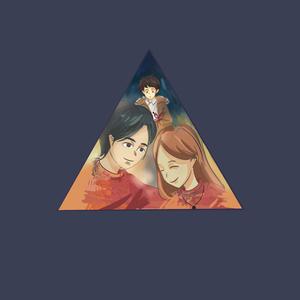 国产精品一区二区露脸观看
