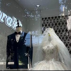 国产精品一区二区露脸观看
