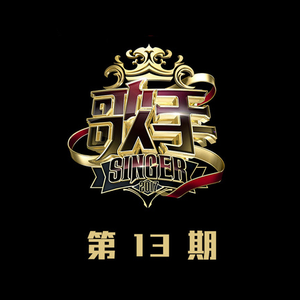 国产精品一区二区露脸观看
