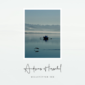 国产精品一区二区露脸观看
